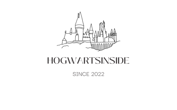 Hogwartsinside